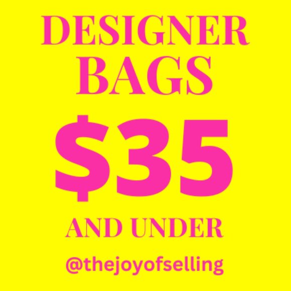 Live 11/17 @ 8:30 AM - Picture 3 of 15